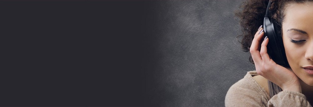 Web Radio Completa é Com a Streammax